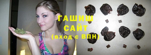 PSILOCYBIN Краснослободск