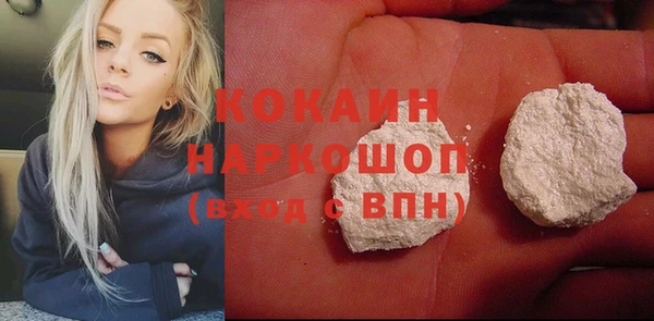 молекула духа Алексин